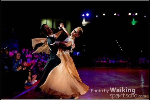 2016-06-05 WDSF Ballroom 0670