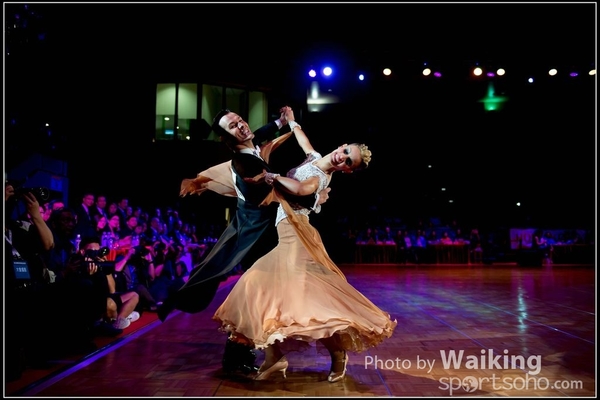 2016-06-05 WDSF Ballroom 0671