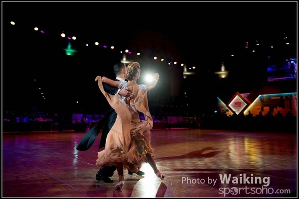 2016-06-05 WDSF Ballroom 0672