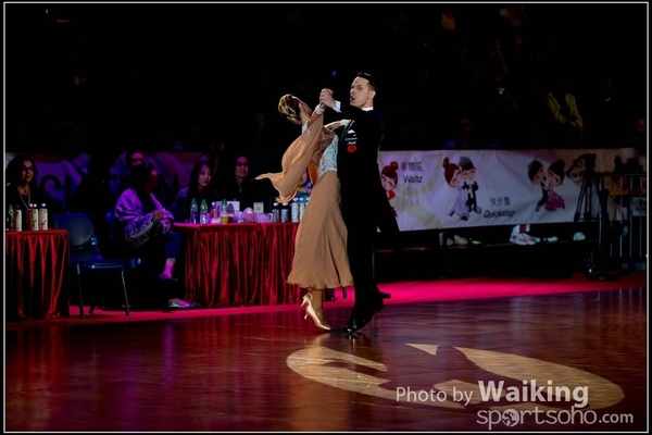2016-06-05 WDSF Ballroom 0674