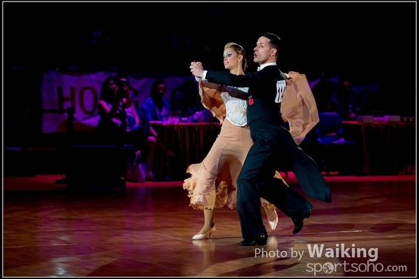 2016-06-05 WDSF Ballroom 0675