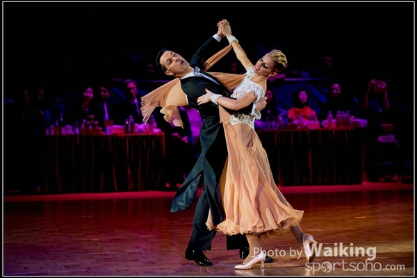 2016-06-05 WDSF Ballroom 0676