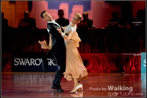 2016-06-05 WDSF Ballroom 0677
