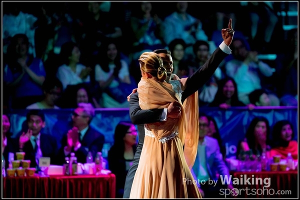 2016-06-05 WDSF Ballroom 0678