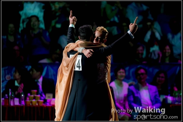 2016-06-05 WDSF Ballroom 0679