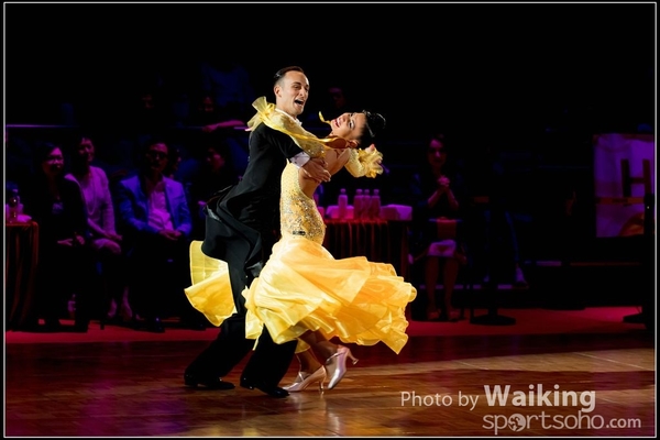 2016-06-05 WDSF Ballroom 0680