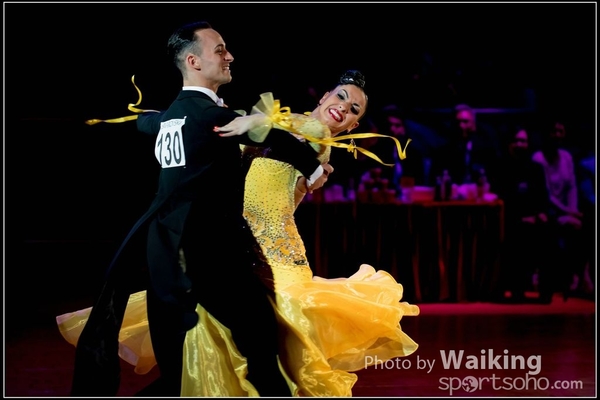 2016-06-05 WDSF Ballroom 0682