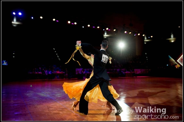 2016-06-05 WDSF Ballroom 0683