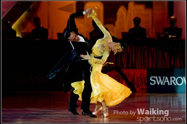 2016-06-05 WDSF Ballroom 0684