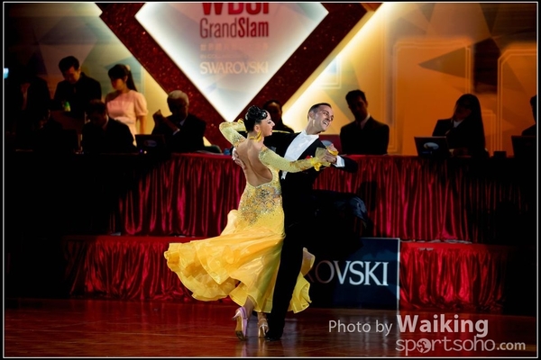 2016-06-05 WDSF Ballroom 0685