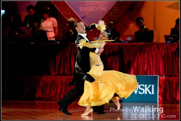 2016-06-05 WDSF Ballroom 0686