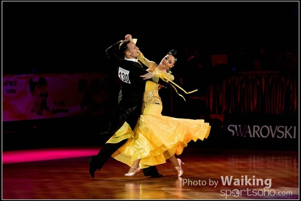 2016-06-05 WDSF Ballroom 0687