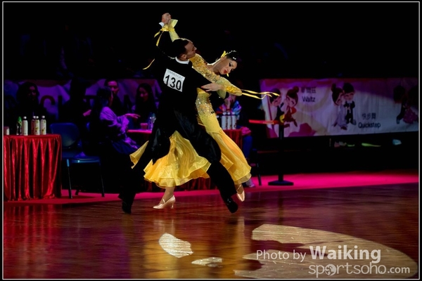2016-06-05 WDSF Ballroom 0688