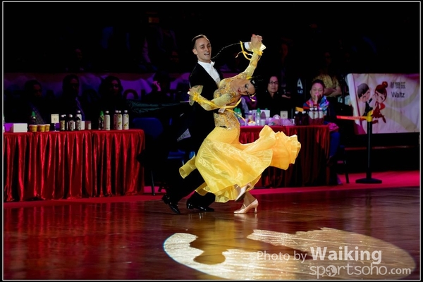 2016-06-05 WDSF Ballroom 0689
