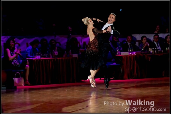 2016-06-05 WDSF Ballroom 0690