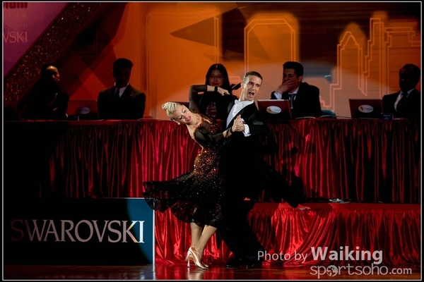 2016-06-05 WDSF Ballroom 0691