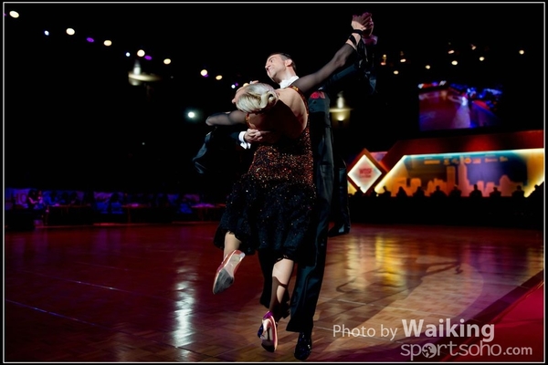 2016-06-05 WDSF Ballroom 0694