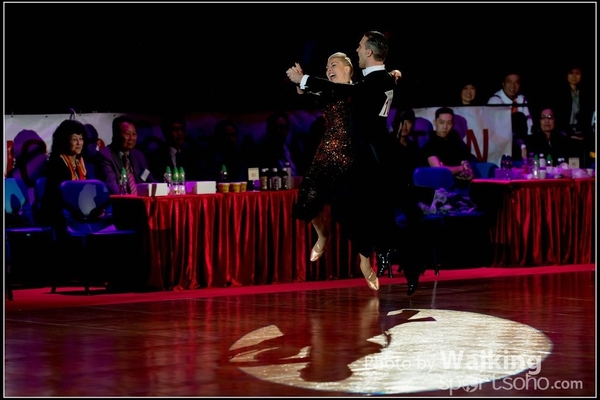 2016-06-05 WDSF Ballroom 0695