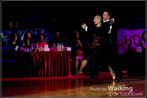 2016-06-05 WDSF Ballroom 0696