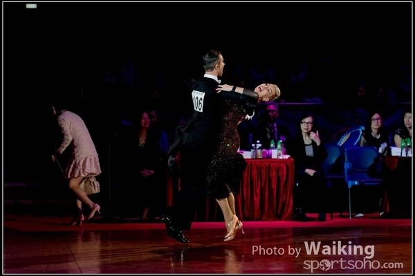 2016-06-05 WDSF Ballroom 0697