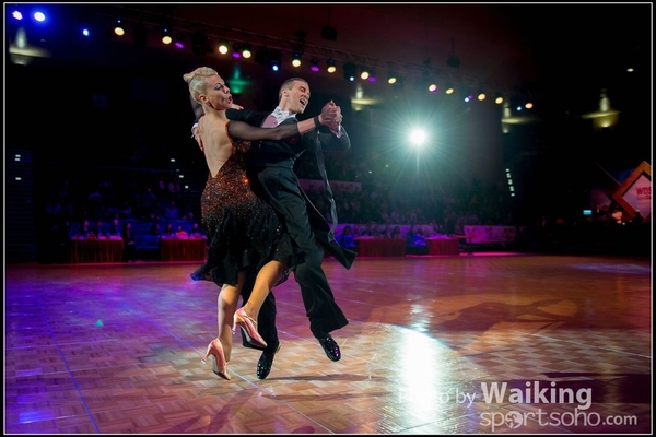 2016-06-05 WDSF Ballroom 0698