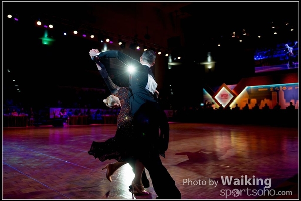 2016-06-05 WDSF Ballroom 0699