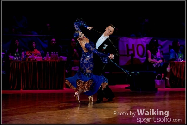 2016-06-05 WDSF Ballroom 0700