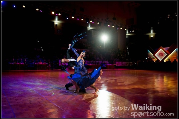 2016-06-05 WDSF Ballroom 0701
