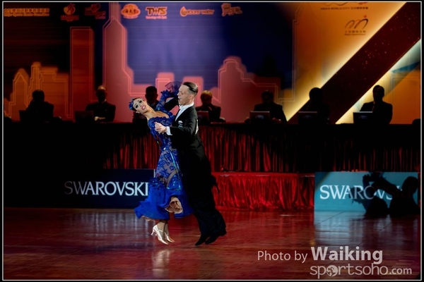 2016-06-05 WDSF Ballroom 0702