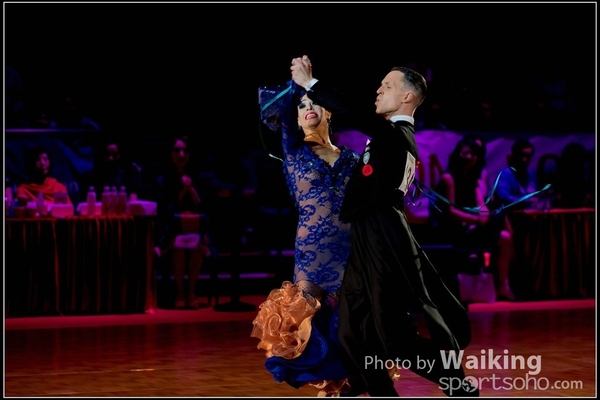 2016-06-05 WDSF Ballroom 0703