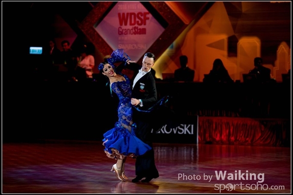 2016-06-05 WDSF Ballroom 0704