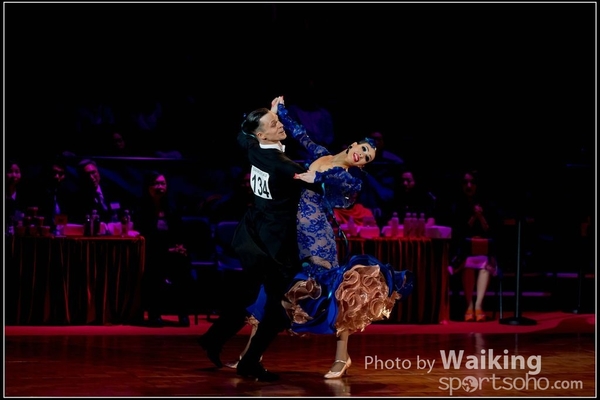 2016-06-05 WDSF Ballroom 0705