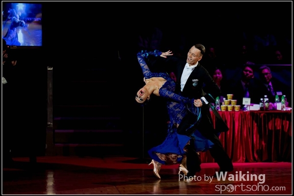 2016-06-05 WDSF Ballroom 0706