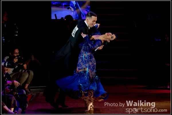 2016-06-05 WDSF Ballroom 0707