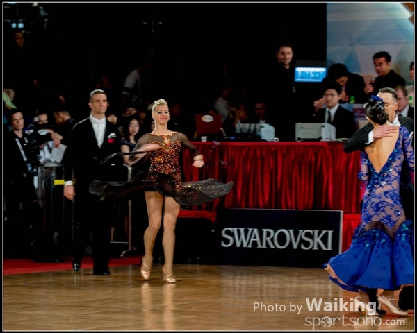 2016-06-05 WDSF Ballroom 0708