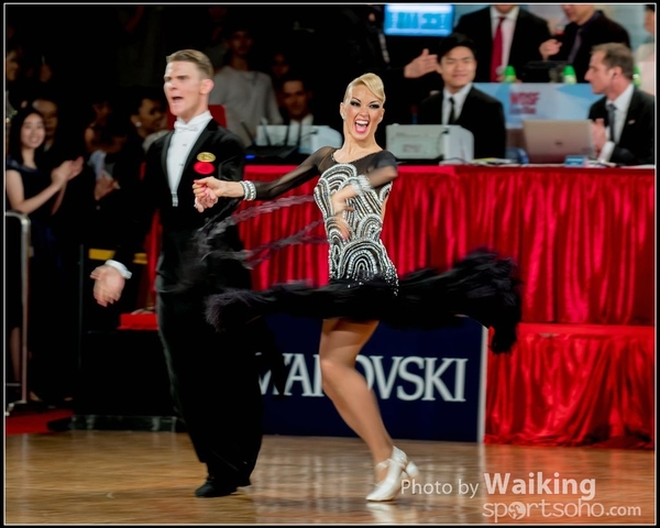 2016-06-05 WDSF Ballroom 0710