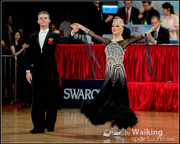 2016-06-05 WDSF Ballroom 0712