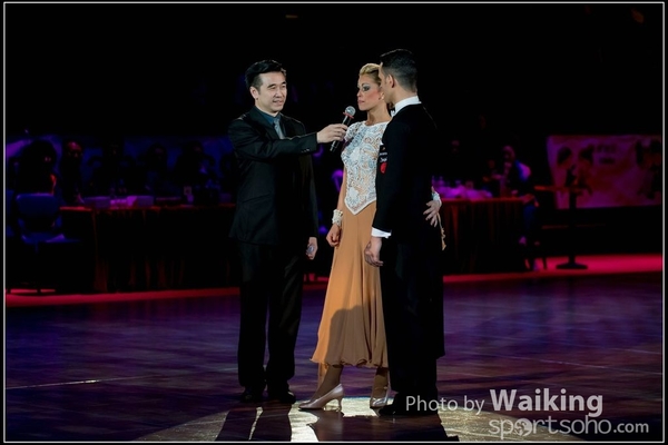 2016-06-05 WDSF Ballroom 0713