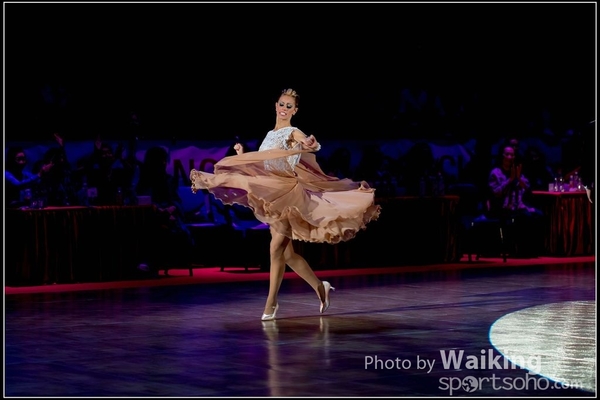 2016-06-05 WDSF Ballroom 0714