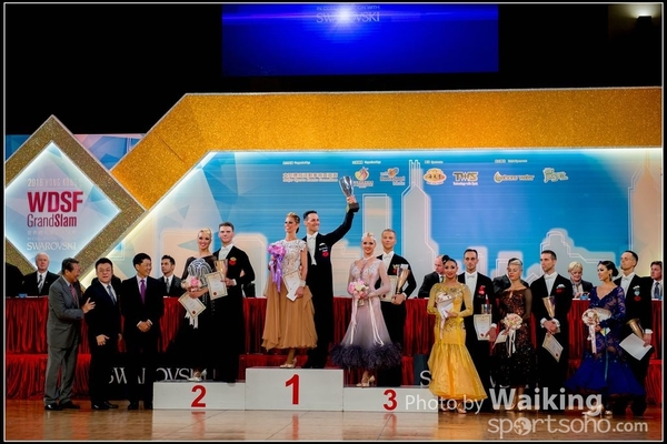 2016-06-05 WDSF Ballroom 0715