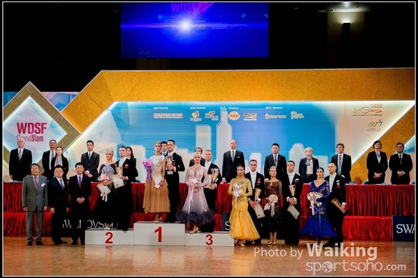 2016-06-05 WDSF Ballroom 0717