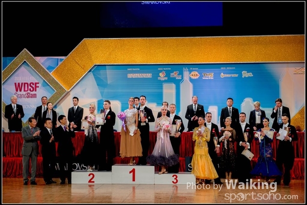 2016-06-05 WDSF Ballroom 0718