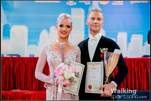 2016-06-05 WDSF Ballroom 0719