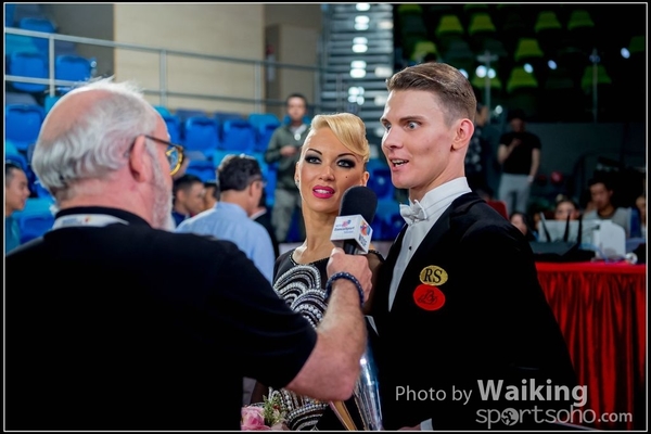 2016-06-05 WDSF Ballroom 0721