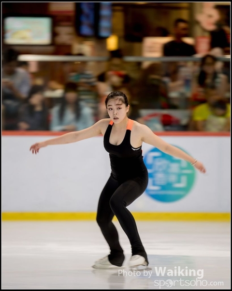 2016-06-09 Skating 0002