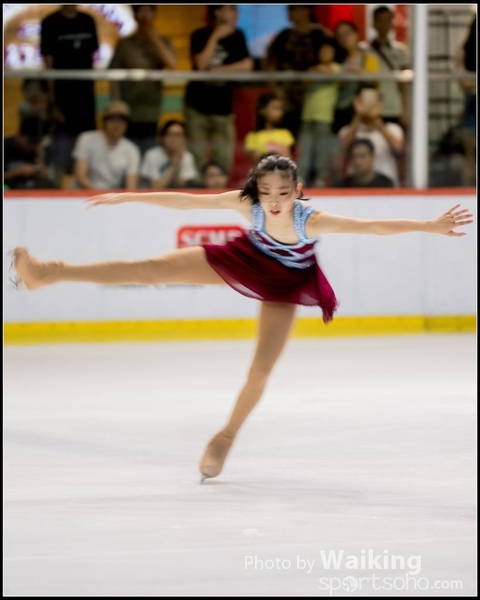 2016-06-09 Skating 0010