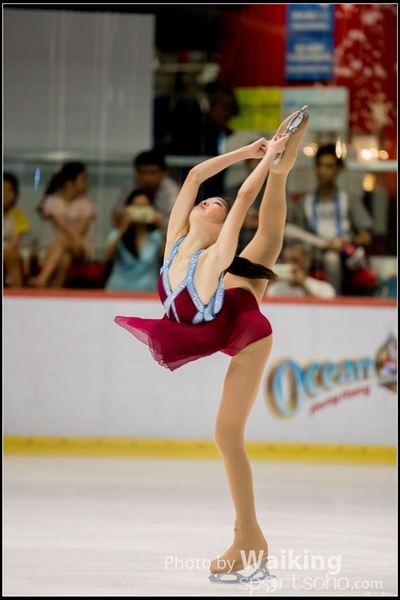 2016-06-09 Skating 0017