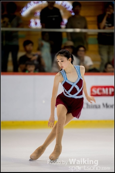 2016-06-09 Skating 0018