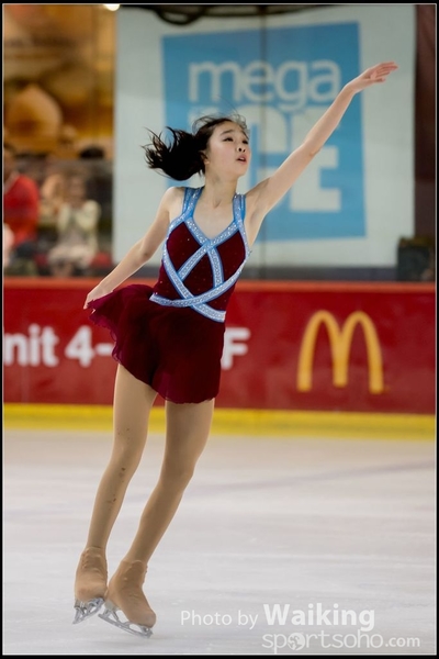 2016-06-09 Skating 0019