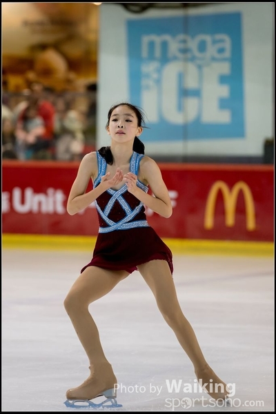 2016-06-09 Skating 0020